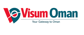 Visum Oman – Ihr Visum-Ratgeber